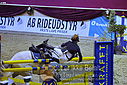 DSC_3088.JPG