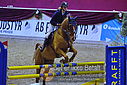 DSC_3276.JPG