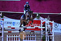 DSC_3618.JPG