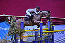 DSC_3650.JPG