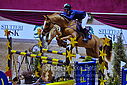 DSC_3664.JPG