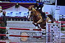 DSC_3670.JPG