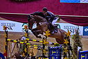 DSC_3689.JPG