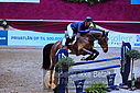 DSC_3747.JPG