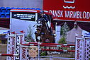DSC_3760.JPG