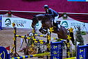 DSC_3779.JPG