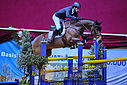 DSC_3782.JPG