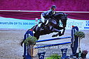 DSC_3795.JPG