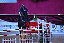 DSC_3797.JPG