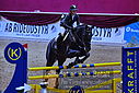 DSC_3798.JPG