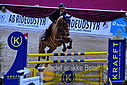DSC_3833.JPG