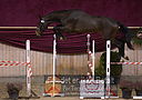 Filnavn=DSC_4087.jpg
Filstørrelse=377KiB
Dimensioner=1191x839
Dato for tilføjelse=%12 %753, %2018 DSC_4087.jpg