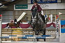 Filnavn=DSC_4803.JPG
Filstørrelse=334KiB
Dimensioner=1224x817
Dato for tilføjelse=%07 %960, %2019 DSC_4803.JPG