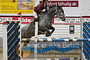 Filnavn=DSC_4804.JPG
Filstørrelse=349KiB
Dimensioner=1224x817
Dato for tilføjelse=%07 %960, %2019 DSC_4804.JPG