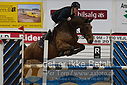 Filnavn=DSC_4809.JPG
Filstørrelse=333KiB
Dimensioner=1224x817
Dato for tilføjelse=%07 %960, %2019 DSC_4809.JPG
