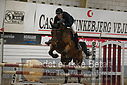 Filnavn=DSC_4810.JPG
Filstørrelse=313KiB
Dimensioner=1224x817
Dato for tilføjelse=%07 %960, %2019 DSC_4810.JPG
