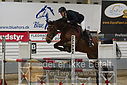 Filnavn=DSC_4812.JPG
Filstørrelse=321KiB
Dimensioner=1224x817
Dato for tilføjelse=%07 %960, %2019 DSC_4812.JPG