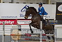 Filnavn=DSC_4819.JPG
Filstørrelse=301KiB
Dimensioner=1224x817
Dato for tilføjelse=%07 %960, %2019 DSC_4819.JPG