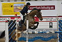 Filnavn=DSC_4822.JPG
Filstørrelse=310KiB
Dimensioner=1224x817
Dato for tilføjelse=%07 %960, %2019 DSC_4822.JPG