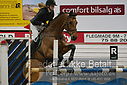 Filnavn=DSC_4830.JPG
Filstørrelse=318KiB
Dimensioner=1224x817
Dato for tilføjelse=%07 %960, %2019 DSC_4830.JPG