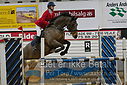 Filnavn=DSC_4839.JPG
Filstørrelse=365KiB
Dimensioner=1224x817
Dato for tilføjelse=%07 %960, %2019 DSC_4839.JPG