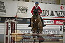 Filnavn=DSC_4840.JPG
Filstørrelse=316KiB
Dimensioner=1224x817
Dato for tilføjelse=%07 %960, %2019 DSC_4840.JPG