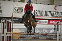 Filnavn=DSC_4841.JPG
Filstørrelse=332KiB
Dimensioner=1224x817
Dato for tilføjelse=%07 %960, %2019 DSC_4841.JPG