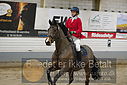 Filnavn=DSC_4842.JPG
Filstørrelse=282KiB
Dimensioner=1224x817
Dato for tilføjelse=%07 %960, %2019 DSC_4842.JPG