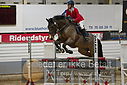 Filnavn=DSC_4843.JPG
Filstørrelse=312KiB
Dimensioner=1224x817
Dato for tilføjelse=%07 %960, %2019 DSC_4843.JPG