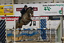 Filnavn=DSC_4846.JPG
Filstørrelse=372KiB
Dimensioner=1224x817
Dato for tilføjelse=%07 %960, %2019 DSC_4846.JPG
