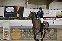 Filnavn=DSC_4848.JPG
Filstørrelse=329KiB
Dimensioner=1224x817
Dato for tilføjelse=%07 %960, %2019 DSC_4848.JPG