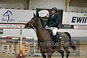Filnavn=DSC_4849.JPG
Filstørrelse=306KiB
Dimensioner=1224x817
Dato for tilføjelse=%07 %960, %2019 DSC_4849.JPG