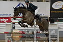 Filnavn=DSC_4852.JPG
Filstørrelse=316KiB
Dimensioner=1224x817
Dato for tilføjelse=%07 %960, %2019 DSC_4852.JPG