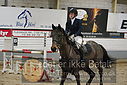 Filnavn=DSC_4857.JPG
Filstørrelse=319KiB
Dimensioner=1224x817
Dato for tilføjelse=%07 %960, %2019 DSC_4857.JPG