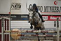 Filnavn=DSC_4869.JPG
Filstørrelse=328KiB
Dimensioner=1224x817
Dato for tilføjelse=%07 %960, %2019 DSC_4869.JPG