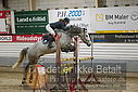 Filnavn=DSC_4871.JPG
Filstørrelse=404KiB
Dimensioner=1224x817
Dato for tilføjelse=%07 %960, %2019 DSC_4871.JPG
