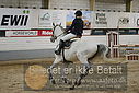 Filnavn=DSC_4882.JPG
Filstørrelse=348KiB
Dimensioner=1224x817
Dato for tilføjelse=%07 %960, %2019 DSC_4882.JPG