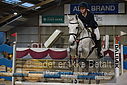 Filnavn=DSC_4883.JPG
Filstørrelse=369KiB
Dimensioner=1224x817
Dato for tilføjelse=%07 %960, %2019 DSC_4883.JPG