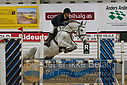Filnavn=DSC_4885.JPG
Filstørrelse=381KiB
Dimensioner=1224x817
Dato for tilføjelse=%07 %960, %2019 DSC_4885.JPG