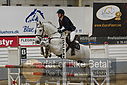 Filnavn=DSC_4890.JPG
Filstørrelse=348KiB
Dimensioner=1224x817
Dato for tilføjelse=%07 %960, %2019 DSC_4890.JPG
