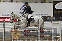 Filnavn=DSC_4891.JPG
Filstørrelse=343KiB
Dimensioner=1224x817
Dato for tilføjelse=%07 %960, %2019 DSC_4891.JPG