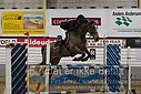 Filnavn=DSC_4901.JPG
Filstørrelse=398KiB
Dimensioner=1224x817
Dato for tilføjelse=%07 %960, %2019 DSC_4901.JPG