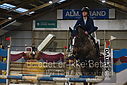 Filnavn=DSC_4909.JPG
Filstørrelse=364KiB
Dimensioner=1224x817
Dato for tilføjelse=%07 %960, %2019 DSC_4909.JPG