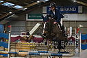 Filnavn=DSC_4910.JPG
Filstørrelse=366KiB
Dimensioner=1224x817
Dato for tilføjelse=%07 %960, %2019 DSC_4910.JPG