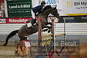 Filnavn=DSC_4915.JPG
Filstørrelse=374KiB
Dimensioner=1224x817
Dato for tilføjelse=%07 %960, %2019 DSC_4915.JPG