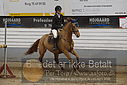 Filnavn=DSC_4919.JPG
Filstørrelse=337KiB
Dimensioner=1224x817
Dato for tilføjelse=%07 %960, %2019 DSC_4919.JPG