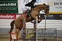 Filnavn=DSC_4922.JPG
Filstørrelse=345KiB
Dimensioner=1224x817
Dato for tilføjelse=%07 %960, %2019 DSC_4922.JPG