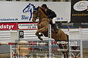 Filnavn=DSC_4923.JPG
Filstørrelse=347KiB
Dimensioner=1224x817
Dato for tilføjelse=%07 %960, %2019 DSC_4923.JPG