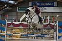 Filnavn=DSC_4926.JPG
Filstørrelse=373KiB
Dimensioner=1224x817
Dato for tilføjelse=%07 %960, %2019 DSC_4926.JPG