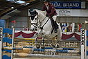 Filnavn=DSC_4927.JPG
Filstørrelse=378KiB
Dimensioner=1224x817
Dato for tilføjelse=%07 %960, %2019 DSC_4927.JPG